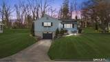 170 Dayl Drive - Photo 35
