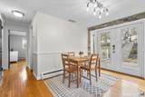 170 Dayl Drive - Photo 6