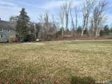 5 Ray Street - Photo 1