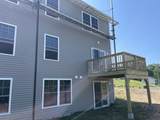 68 Belvedere (Broadmoor) Drive - Photo 24