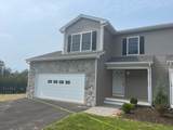 68 Belvedere Drive - Photo 1