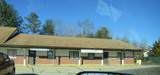 319 Boston Post Road - Photo 1