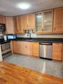 184 Pequot Avenue - Photo 4
