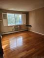 184 Pequot Avenue - Photo 6