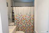 1002 Winchester Avenue - Photo 11