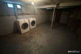 1002 Winchester Avenue - Photo 13