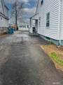 1002 Winchester Avenue - Photo 3