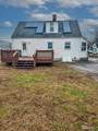 1002 Winchester Avenue - Photo 5