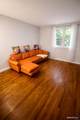 1002 Winchester Avenue - Photo 6