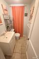 1002 Winchester Avenue - Photo 8