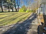 12 Great Meadow Road - Photo 2