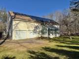 12 Great Meadow Road - Photo 3
