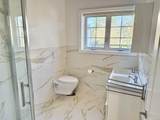 12 Great Meadow Road - Photo 21