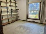 12 Great Meadow Road - Photo 24