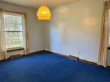 12 Great Meadow Road - Photo 25