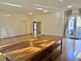 12 Great Meadow Road - Photo 30