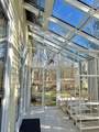 12 Great Meadow Road - Photo 33