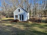 12 Great Meadow Road - Photo 8