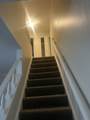 244 High Path Road - Photo 10