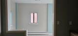 47 Williams Street - Photo 11