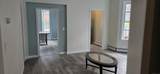 47 Williams Street - Photo 3