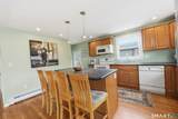 89 Hoadley Street - Photo 12