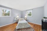 89 Hoadley Street - Photo 17