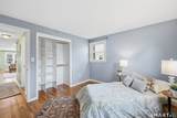 89 Hoadley Street - Photo 18