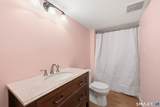 89 Hoadley Street - Photo 24