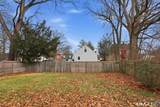 89 Hoadley Street - Photo 28
