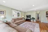 89 Hoadley Street - Photo 6