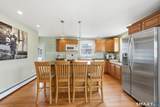89 Hoadley Street - Photo 7