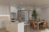 370 Emmett Street - Photo 7