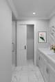 370 Emmett Street - Photo 10