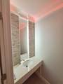 238 Skyview Drive - Photo 12
