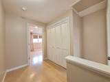 238 Skyview Drive - Photo 15