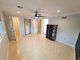 238 Skyview Drive - Photo 18