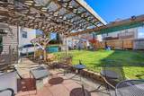 315 Tesiny Avenue - Photo 30