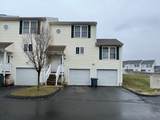 800 Seaview Avenue - Photo 1