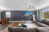 11 Willow Lane - Photo 11