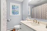11 Willow Lane - Photo 15