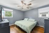 11 Willow Lane - Photo 16
