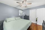 11 Willow Lane - Photo 18