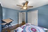 11 Willow Lane - Photo 20