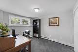 11 Willow Lane - Photo 24