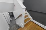 11 Willow Lane - Photo 30