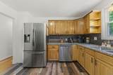 11 Willow Lane - Photo 4