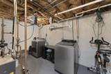 11 Willow Lane - Photo 37