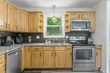 11 Willow Lane - Photo 5