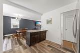 11 Willow Lane - Photo 7